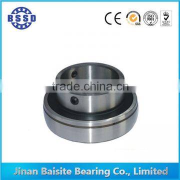 Hot pillow block bearing UC305