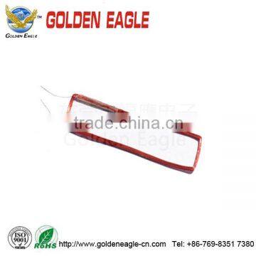 Golden Eagle Air Core Coil for toy industry GE304