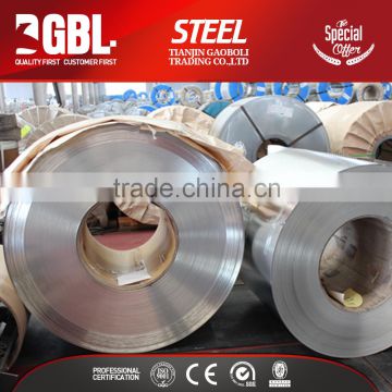 china price dx51d z100 hot dipped galvanised steel coil                        
                                                Quality Choice