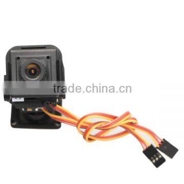 2016 New Style Flysight CM210 Mini rc Helicopter Camera photo-5