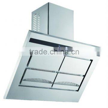 LOH8807-13G(900mm) kitchen range hoods CE&RoHS