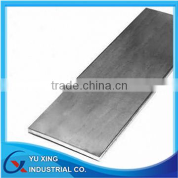 5" Flat Bar / 5inch Flat Bar / 100mm Flat bar ( more sizes 20mm to 200mm )