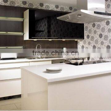 trustworthy china supplier kitchen granite countertops