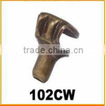 Shoe Hook Item No.102CW
