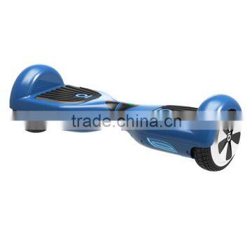 Hoverboard Bluetooth Speaker and Remote With 36v 4.4ah (PN-ESS01 SMART) photo-2