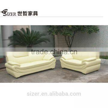 half round leather sofa , heated-leather-sofa