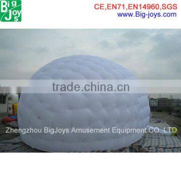 Inflatable Tent Customized Inflatable Tent photo-2