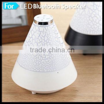 Top Portable Wireless Mini Bluetooth Ibasket Speaker