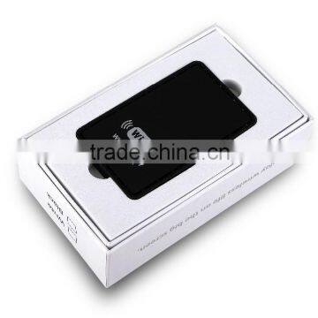 <X-YUNS>PTV-8000B Miracast TV List Desktop With Built In Miracast Devices photo-4