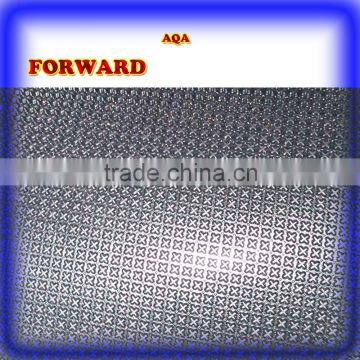 high quality rubber sole sheet with designs