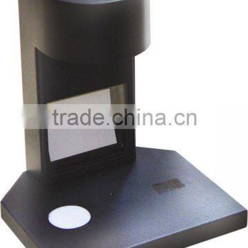 Infrared Detector Eagle Eye