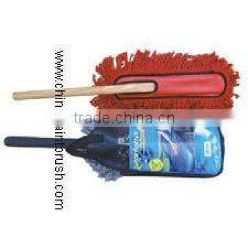 Car Brush With Bristle photo-4