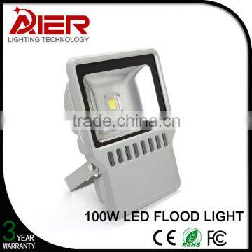 2014 Promotion 100W LED Flood Light Waterproof