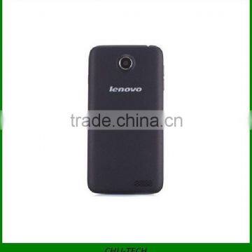 Lenovo A398t 4.5" IPS Screen Android 4.0 Dual Core Dual SIM 5MP Cheap Smartphone photo-2