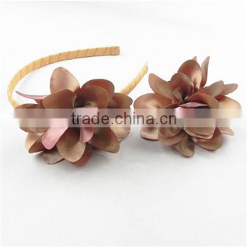 fancy fashion hair ornament jewellery