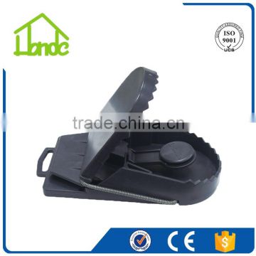 Plastic Rat Trap HD09837