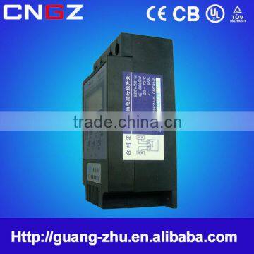 CNGZ 2015 KG316T Electronic Time Delay Switch Time Switch photo-4