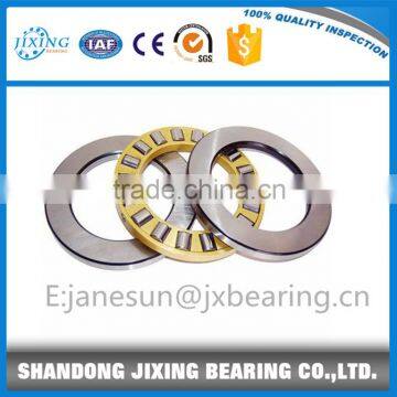 thrust roller bearing 81112