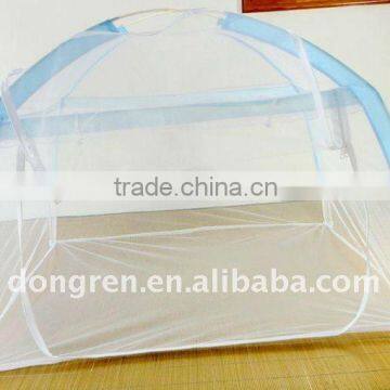 Pop up Baby Mosquito Net