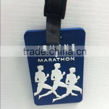 luggage tag/travelling accessories/suitcase parts