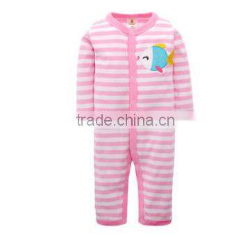 infant romper