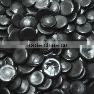 LDPE pellets of cable compounds for cable jacket