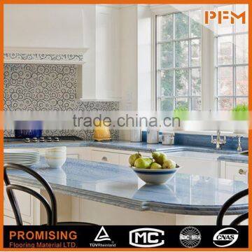For Hotel Paradiso Bash Granite Countertop and Washbasin photo-5