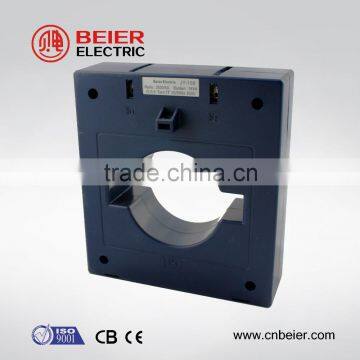 JY-100 mini 0.5 precision current transformer 5a output ct