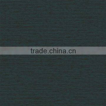 Pvc Wallpaper Decor Economic Wallpaper photo-3