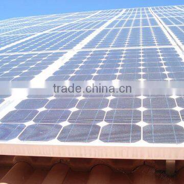 solar panel price 300w