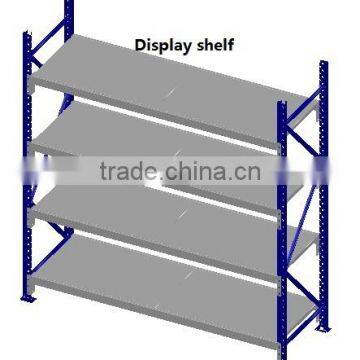 china adjustable Steel metal medium shelf