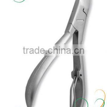 Cuticle Nipper