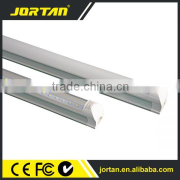 Best price LED Fluorescent Lamp