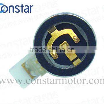 1027RFN31P mobile phone vibration motor