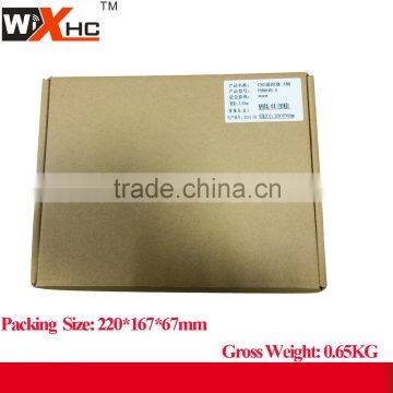 6 Axis Programmable CNC Wireless USB Hand Wheel PHB04B-6 photo-5