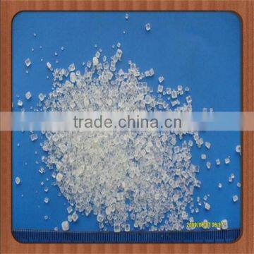 21% ammonium sulphate fertilizer raw material