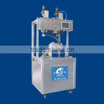 lipstick Filling Machine