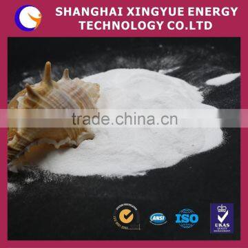 Transparent Ceramics Alumina Powder Produced by China Factory photo-3