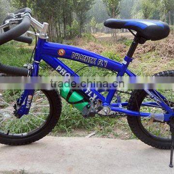 Newest Model children bikes made in China