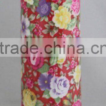 full color vacuum flask 500ml flask with logo