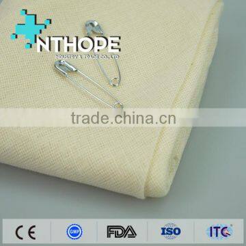 100% Cotton Bandaging Triangular photo-3