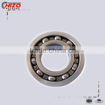 china factory 703152 forklift special bearing ceramic ball bearing