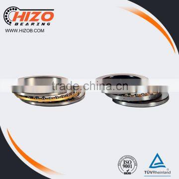 bearing manufacturer pillow block thrust ball bearing