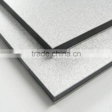 Aluminium Compoiste Panel /ACP for Interior and Exterior House Wall Cladding photo-2