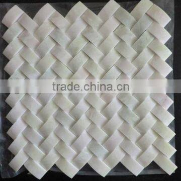 Fanghua 12x12 mosaic tile