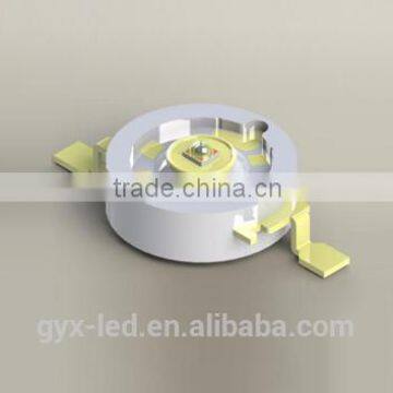 SMD Ceramics 5050 Package Customized DUV LED GYX