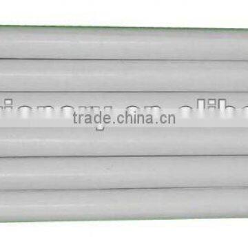 White Chalk Pen BIN33106