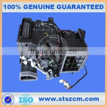 pc200-7 air conditioner 20Y-979-6111
