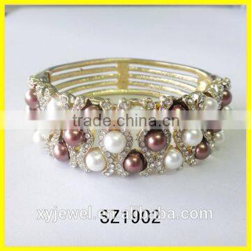 fashion costume jewelry gold china