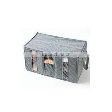 2013 hot selling household storage box